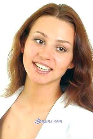 Russian Women