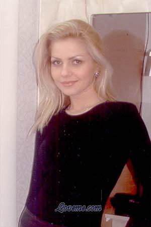 Russian Women