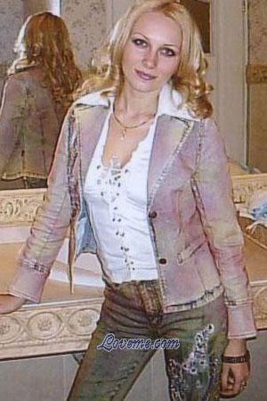 Russian Women