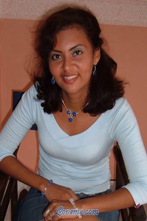 Russian Women