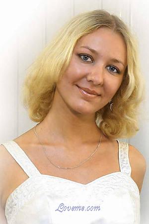 Russian Women