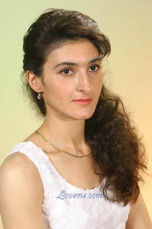 Russian Women