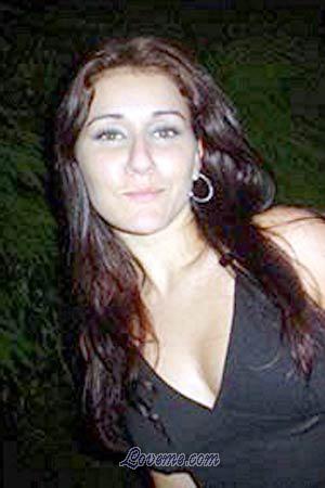 Russian Women