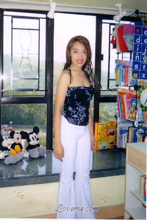 Russian Women