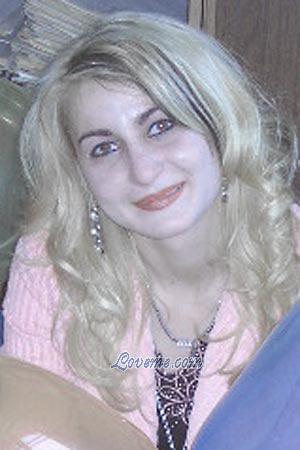 Russian Women