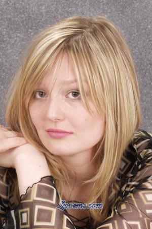 Russian Women