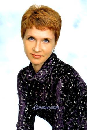 Russian Women