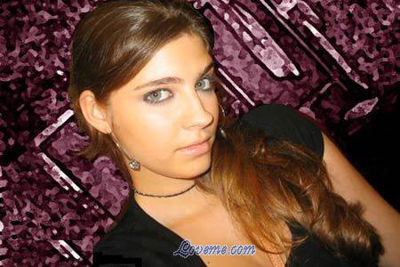 Russian Women