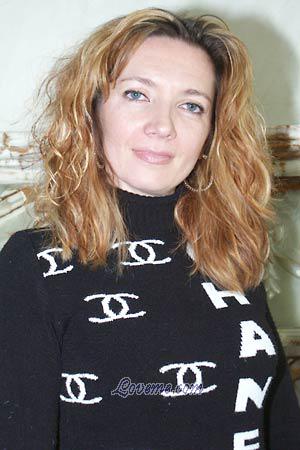 Russian Women