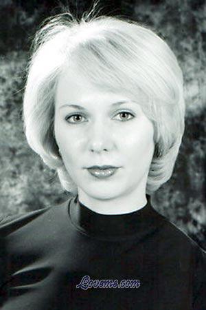 Russian Women