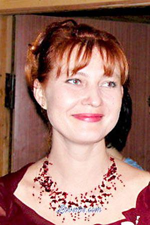 Russian Women