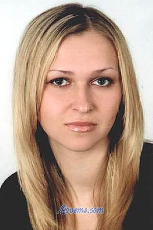 Russian Women
