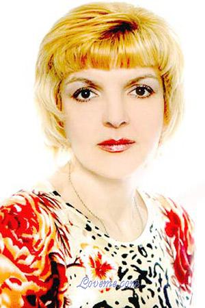 Russian Women