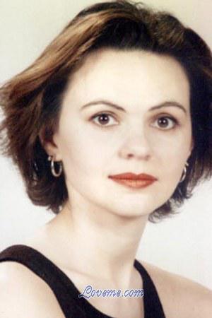 Russian Women