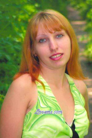 Russian Women