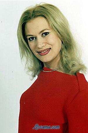 Russian Women