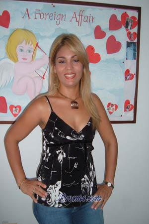 Russian Women