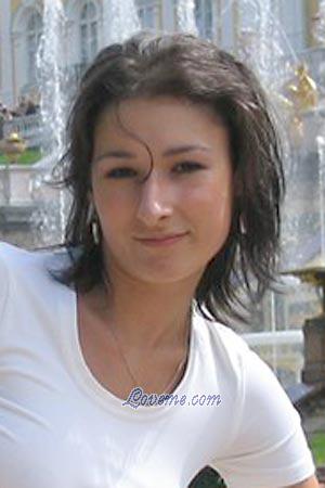 Russian Women