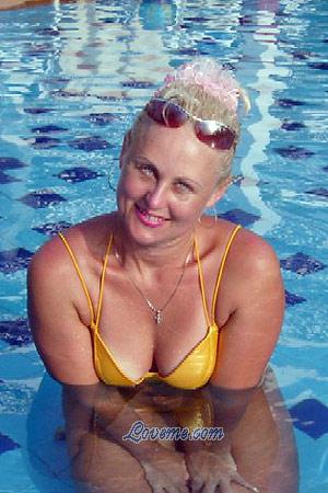 Russian Women