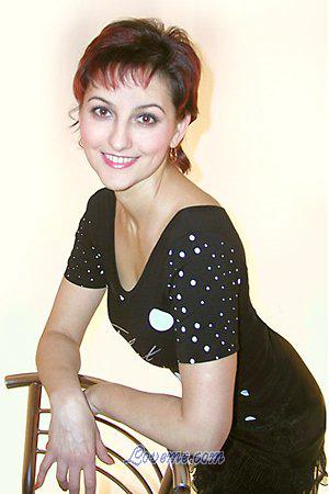 Russian Women