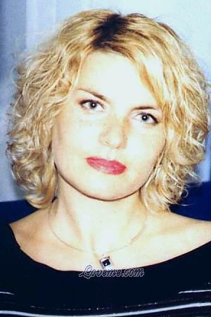 Russian Women