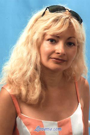 Russian Women