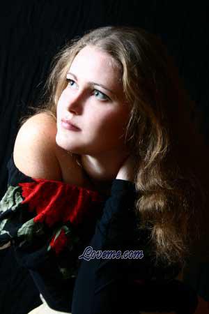 Russian Women