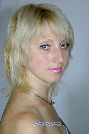 Russian Women