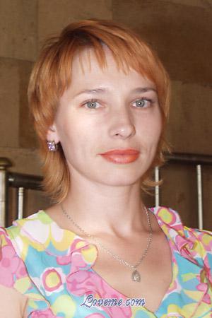 Russian Women