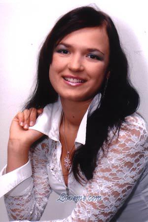 Russian Women