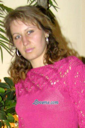 Russian Women