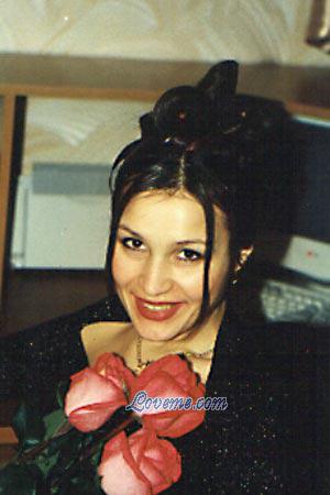 Russian Women