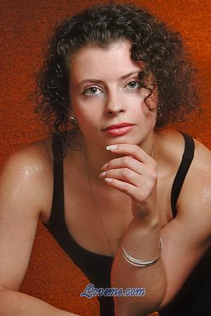 Russian Women