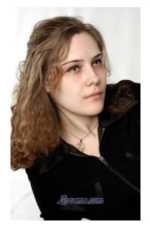 Russian Women