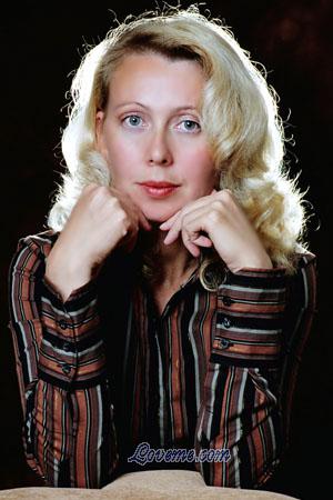 Russian Women