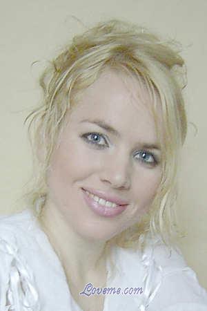 Russian Women