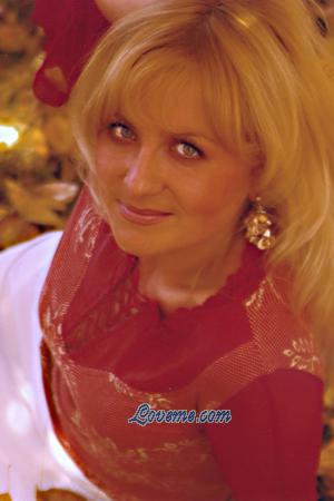 Russian Women
