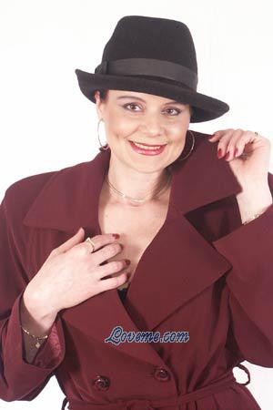 Russian Women