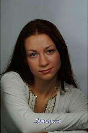 Russian Women