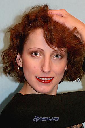 Russian Women