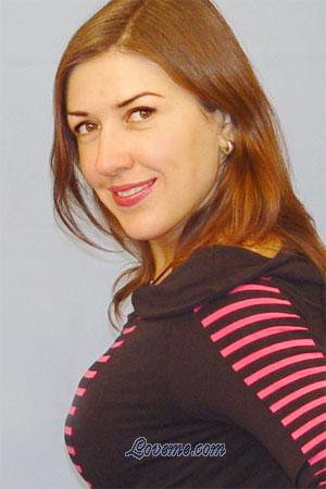 Russian Women
