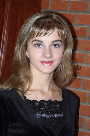 Russian Women