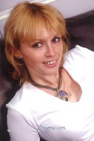 Russian Women