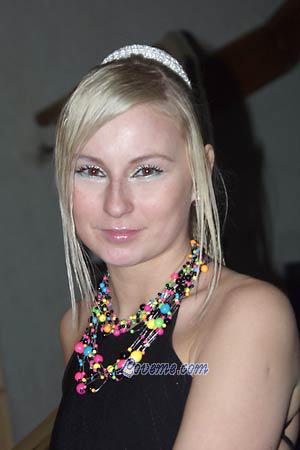 Russian Women