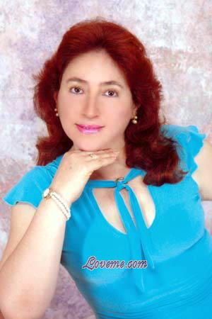 Russian Women