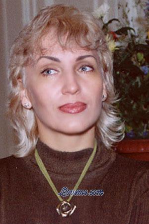 Russian Women