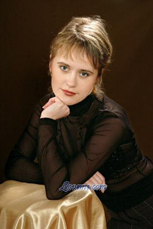 Russian Women
