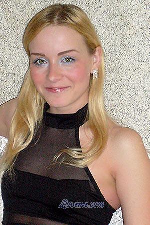 Russian Women