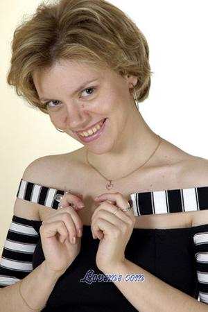 Russian Women