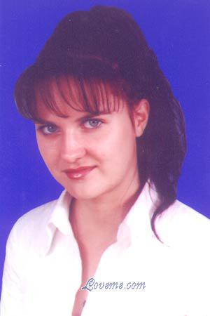 Russian Women
